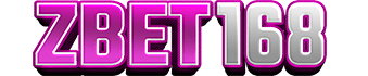 ZBET168